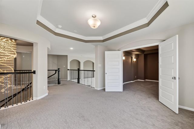 2608 Yaletzi Lane, League City, TX 77573