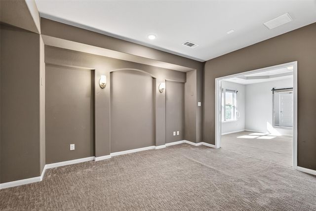 2608 Yaletzi Lane, League City, TX 77573