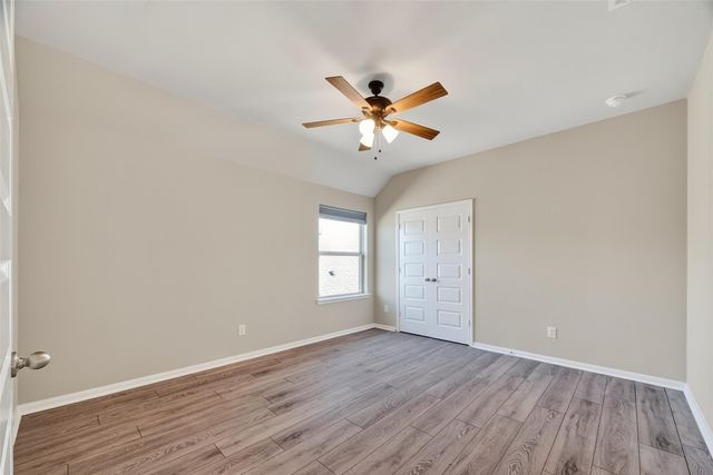 2608 Yaletzi Lane, League City, TX 77573