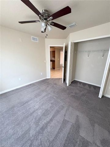 3910 Santa Barbara BLVD 204, Cape Coral, FL 33914