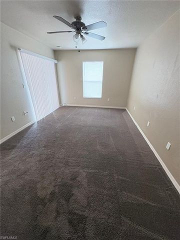 3910 Santa Barbara BLVD 204, Cape Coral, FL 33914