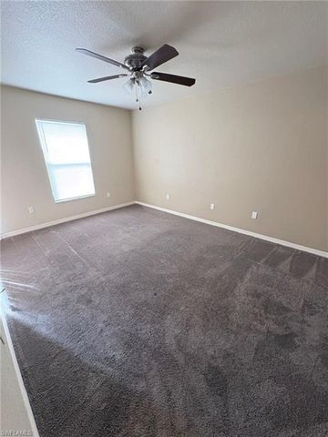 3910 Santa Barbara BLVD 204, Cape Coral, FL 33914