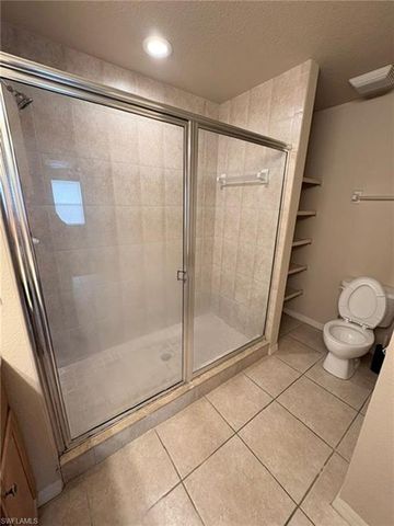 3910 Santa Barbara BLVD 204, Cape Coral, FL 33914