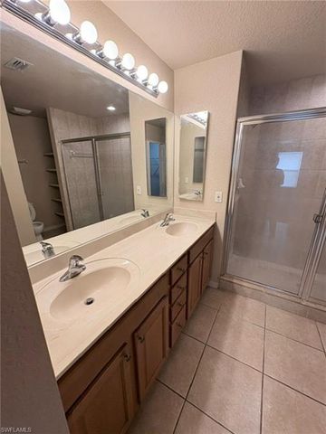 3910 Santa Barbara BLVD 204, Cape Coral, FL 33914