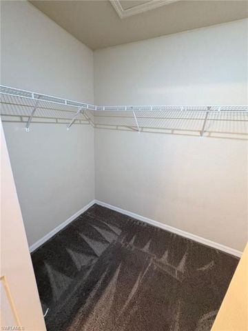 3910 Santa Barbara BLVD 204, Cape Coral, FL 33914