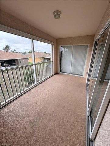 3910 Santa Barbara BLVD 204, Cape Coral, FL 33914