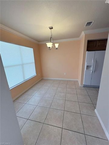 3910 Santa Barbara BLVD 204, Cape Coral, FL 33914