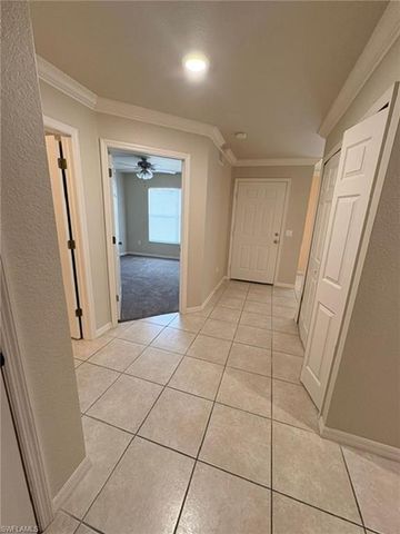 3910 Santa Barbara BLVD 204, Cape Coral, FL 33914