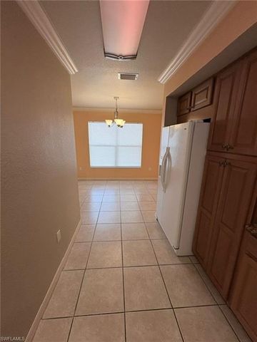 3910 Santa Barbara BLVD 204, Cape Coral, FL 33914