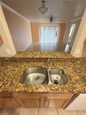 3910 Santa Barbara BLVD 204, Cape Coral, FL 33914