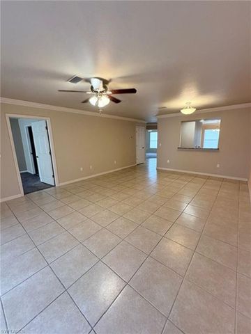 3910 Santa Barbara BLVD 204, Cape Coral, FL 33914