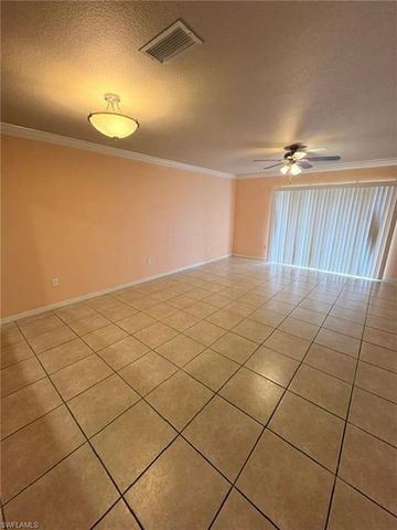 3910 Santa Barbara BLVD 204, Cape Coral, FL 33914