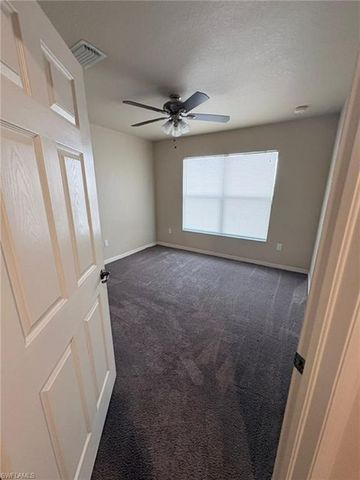 3910 Santa Barbara BLVD 204, Cape Coral, FL 33914