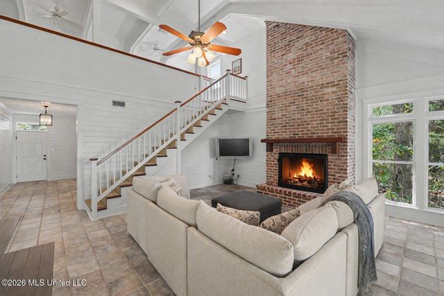 5526 Lancaster Lane, Pass Christian, MS 39571