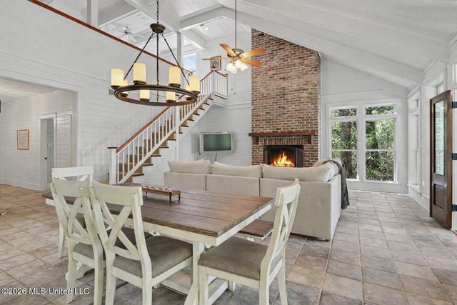 5526 Lancaster Lane, Pass Christian, MS 39571