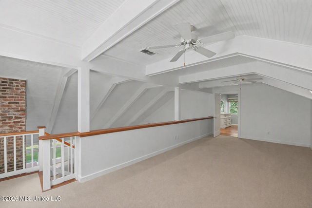 5526 Lancaster Lane, Pass Christian, MS 39571