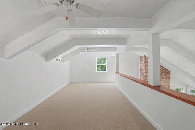 5526 Lancaster Lane, Pass Christian, MS 39571