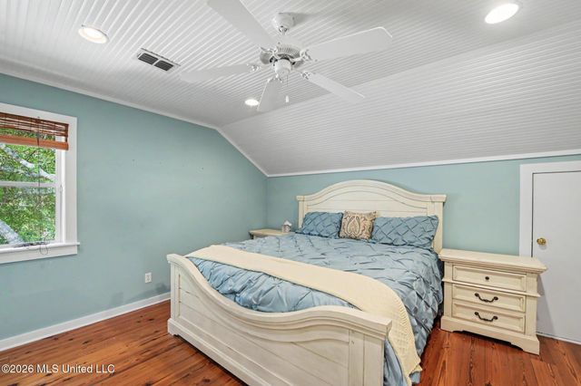 5526 Lancaster Lane, Pass Christian, MS 39571