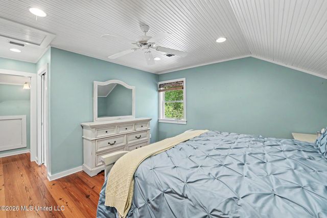 5526 Lancaster Lane, Pass Christian, MS 39571