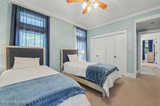 5526 Lancaster Lane, Pass Christian, MS 39571