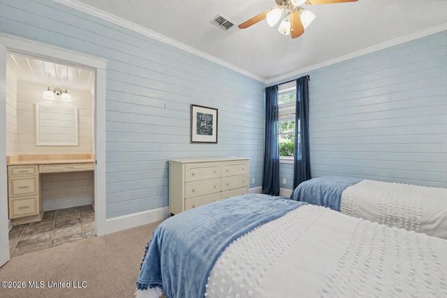 5526 Lancaster Lane, Pass Christian, MS 39571