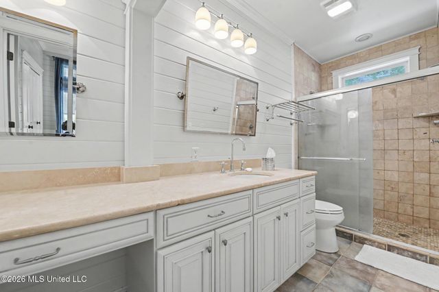 5526 Lancaster Lane, Pass Christian, MS 39571