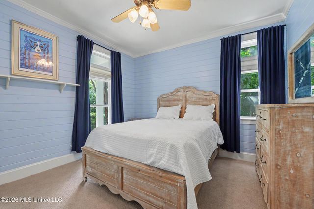 5526 Lancaster Lane, Pass Christian, MS 39571