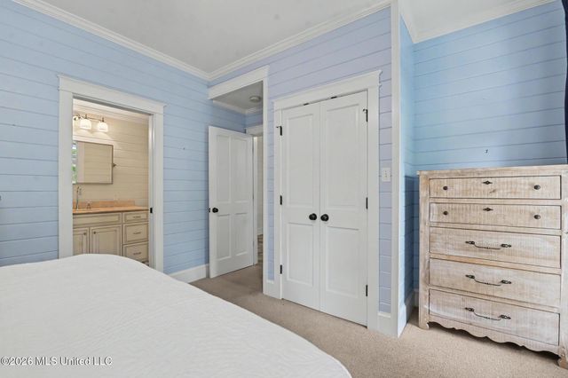 5526 Lancaster Lane, Pass Christian, MS 39571