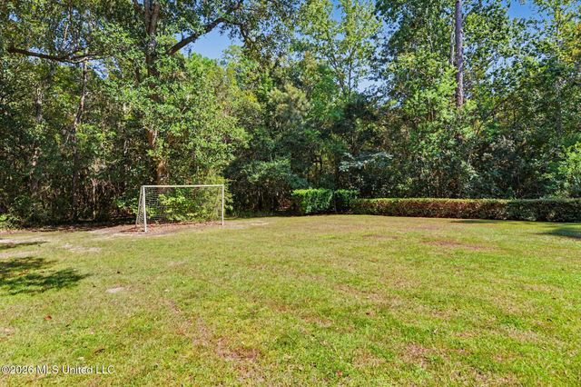 5526 Lancaster Lane, Pass Christian, MS 39571