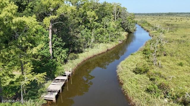 5526 Lancaster Lane, Pass Christian, MS 39571