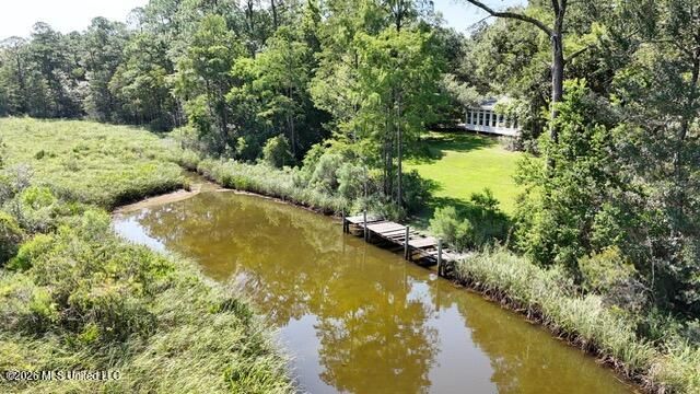 5526 Lancaster Lane, Pass Christian, MS 39571