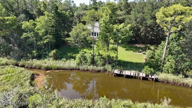 5526 Lancaster Lane, Pass Christian, MS 39571