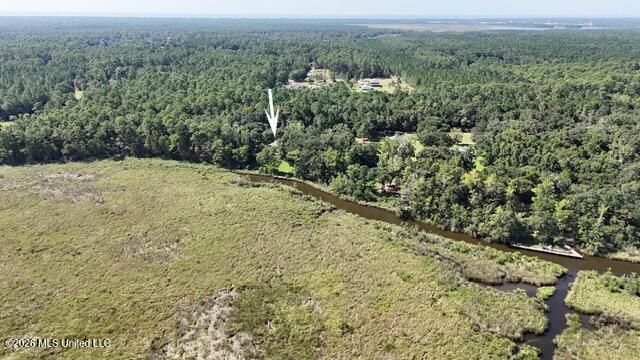 5526 Lancaster Lane, Pass Christian, MS 39571