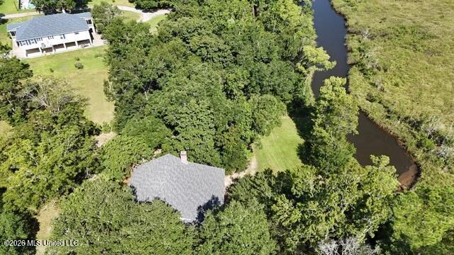 5526 Lancaster Lane, Pass Christian, MS 39571