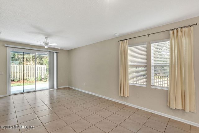 156 WHISPERING BRK Drive, St. Augustine, FL 32084