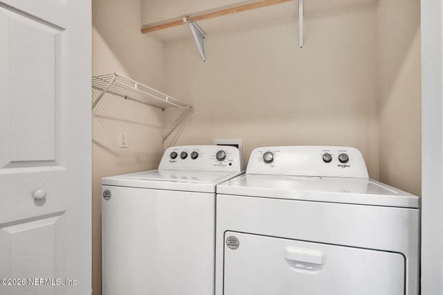 156 WHISPERING BRK Drive, St. Augustine, FL 32084