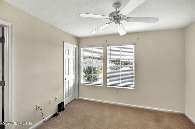 156 WHISPERING BRK Drive, St. Augustine, FL 32084