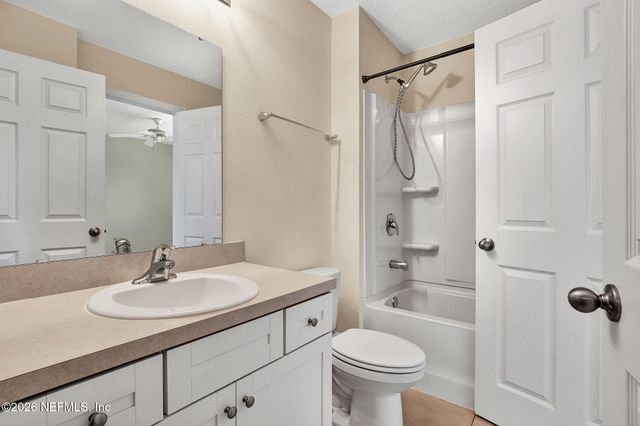 156 WHISPERING BRK Drive, St. Augustine, FL 32084