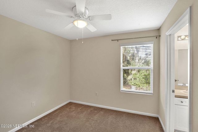 156 WHISPERING BRK Drive, St. Augustine, FL 32084