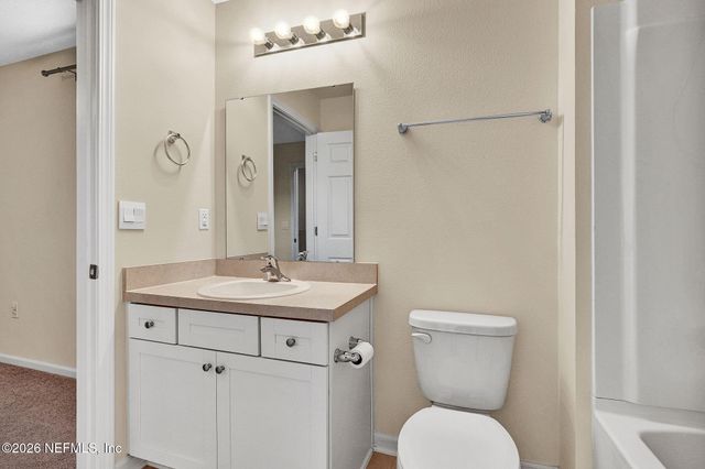 156 WHISPERING BRK Drive, St. Augustine, FL 32084