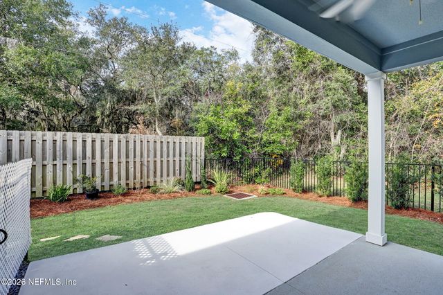 156 WHISPERING BRK Drive, St. Augustine, FL 32084