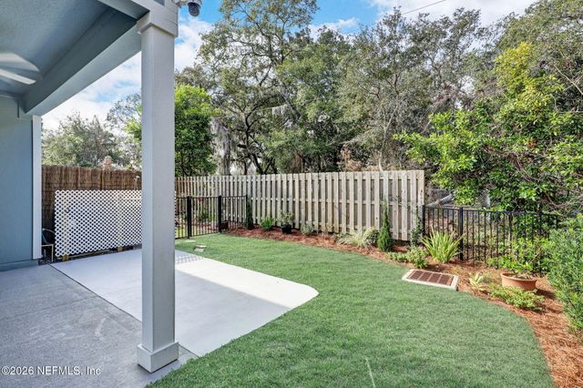 156 WHISPERING BRK Drive, St. Augustine, FL 32084