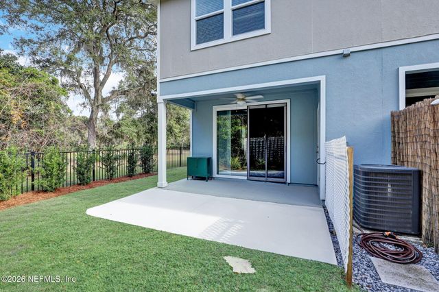 156 WHISPERING BRK Drive, St. Augustine, FL 32084