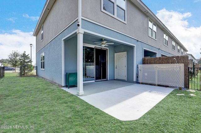 156 WHISPERING BRK Drive, St. Augustine, FL 32084