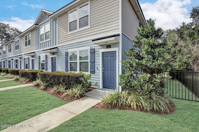 156 WHISPERING BRK Drive, St. Augustine, FL 32084