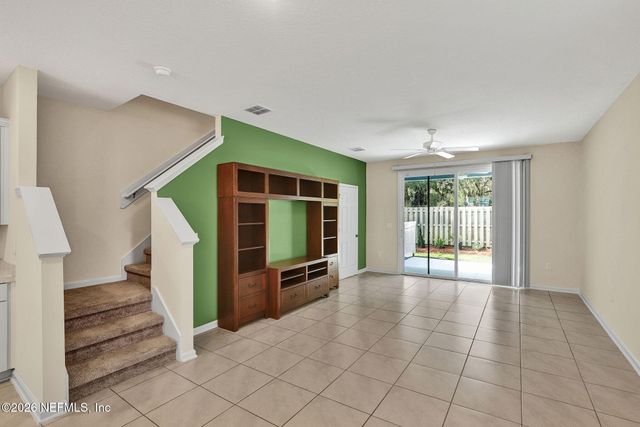 156 WHISPERING BRK Drive, St. Augustine, FL 32084