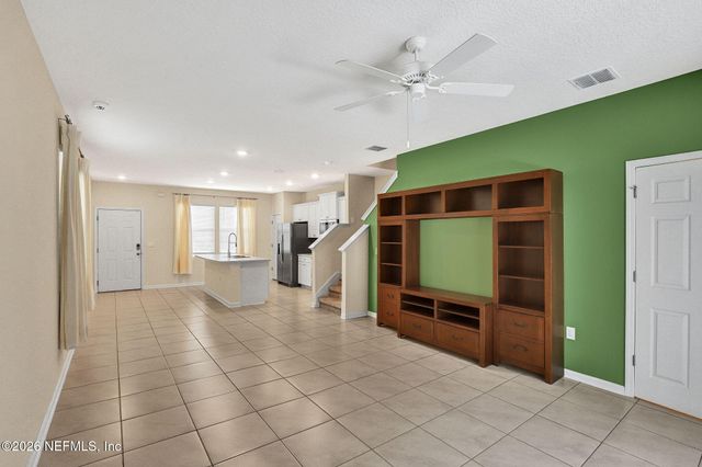 156 WHISPERING BRK Drive, St. Augustine, FL 32084