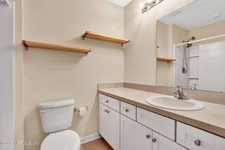 156 WHISPERING BRK Drive, St. Augustine, FL 32084