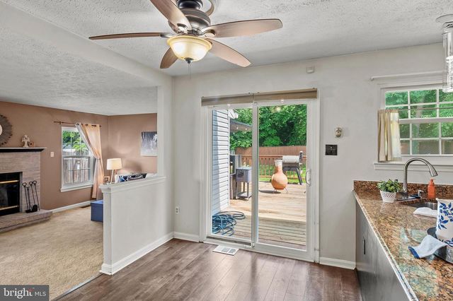 387 DUBLIN DRIVE, Glen Burnie, MD 21060