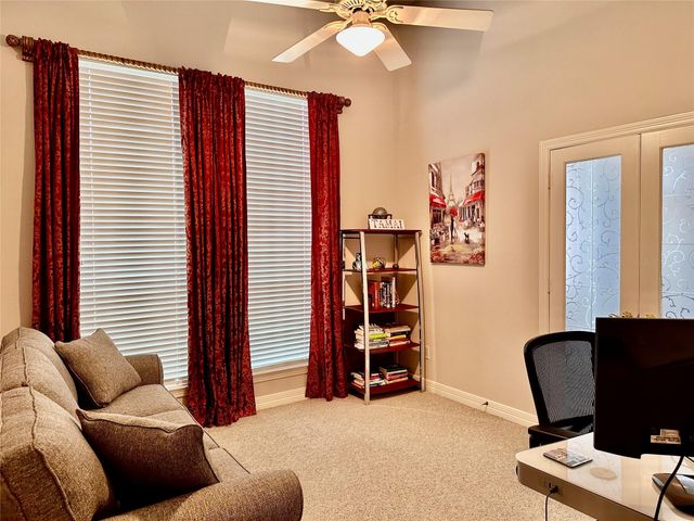 7802 Percussion Place, Houston, TX 77040